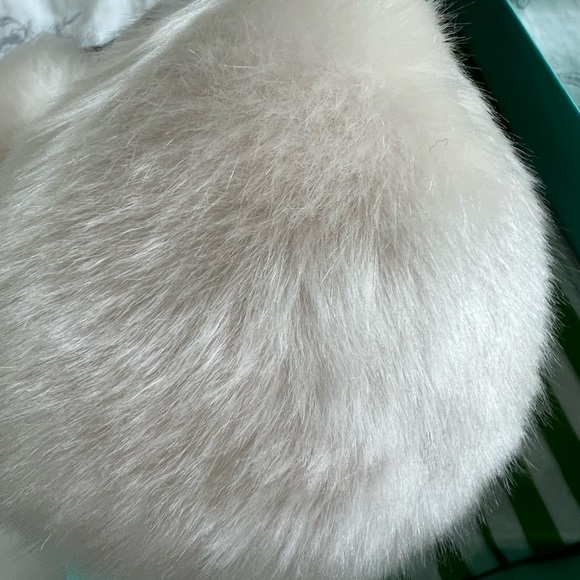 Kate spade earmuffs - Picture 7 of 9